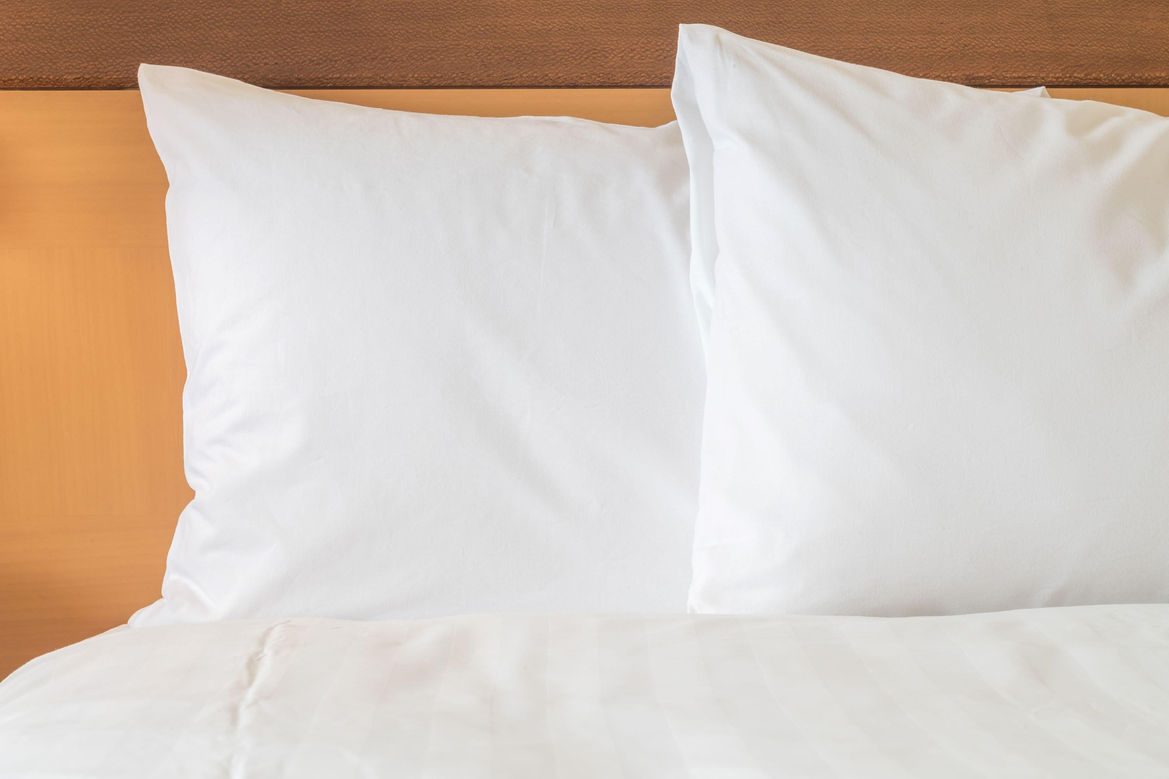 Candlewood Suites Mishawaka By Ihg Eksteriør billede